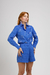 Short alfaiataria Cocar - comprar online