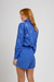 Short alfaiataria Cocar - loja online