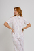 Camisa Losangos - comprar online