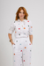 Camisa Miró - comprar online