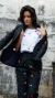 Blazer Miró