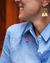 Camisa Circus - loja online