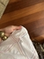Camisa Losangos - loja online