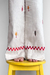 Calça Bananal - comprar online
