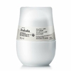Desodorante Antitranspirante Roll-on Tododia Sem Perfume Tododia 70g