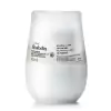 Desodorante Antitranspirante Roll-on Tododia Sem Perfume Tododia 70g