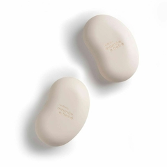 Sabonetes em Barra Mamãe e Bebê 2 x 100 g