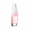 Luna Desodorante Colônia 75ml