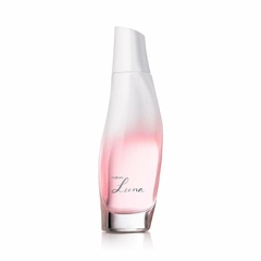 Luna Desodorante Colônia 75ml