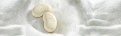 Sabonetes em Barra Mamãe e Bebê 2 x 100 g - comprar online