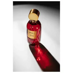 O.U.i Paradis Rouge - Eau de Parfum Feminino 30ml - comprar online