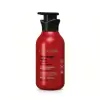 Loção Antioxidante Desodorante Corporal Nativa SPA Morango Ruby 400ml