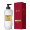 O.U.i Madeleine 862 - Loção Hidratante Desodorante Corporal 400ml