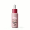 Sérum Facial Multiprotetor FPS 50 12 em 1 Niina Secrets Skin 30ml