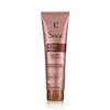 Leave-in Siàge Nutri Rosé 100ml