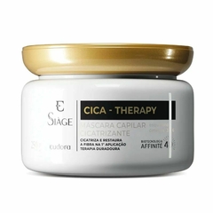 Combo Siàge Cica-Therapy (4itens)