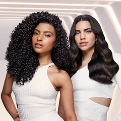 Combo Siàge Glow Expert: Shampoo 250ml + Condicionador 200ml + Máscara Capilar 250g na internet