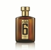 Colônia Desodorante Club 6 Voyage 95ml