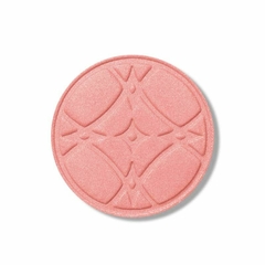 Blush Bellini Glam 5g - comprar online
