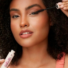 Máscara de Cílios Bomb Volumaço Soul 10g - loja online
