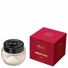O.U.i L’Amour-Esse 142 - Crème Riche 200g - comprar online