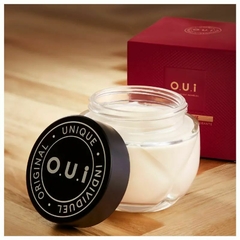 O.U.i Madeleine 862 - Crème Riche 200g - comprar online