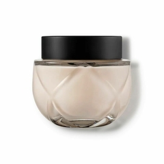O.U.i L’Amour-Esse 142 - Crème Riche 200g