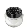 O.U.i Madeleine 862 - Crème Riche 200g
