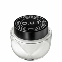 O.U.i Madeleine 862 - Crème Riche 200g