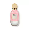O.U.i Madeleine 862 - Eau de Parfum Feminino 75ml