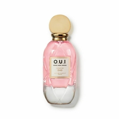 O.U.i Madeleine 862 - Eau de Parfum Feminino 75ml
