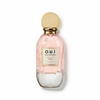 O.U.i Madeleine 862 - Eau de Parfum Feminino 30ml