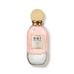 O.U.i Scapin 245 - Eau de Parfum Feminino 75ml