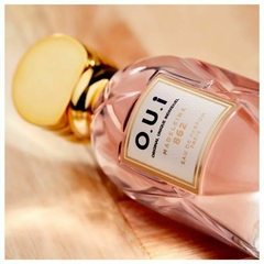 O.U.i Madeleine 862 - Eau de Parfum Feminino 30ml - comprar online