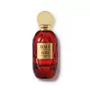 O.U.i Paradis Rouge – Eau de Parfum Feminino 75ml
