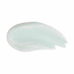 Gloss Labial Glossy Melissa 5,5ml na internet
