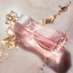 Glamour Just Shine Desodorante Colônia 75ml - comprar online