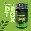 DETOX NATURALLE
