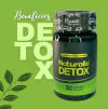 DETOX NATURALLE