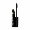 Gel Fixador de Sobrancelhas Incolor Eudora Glam 4g