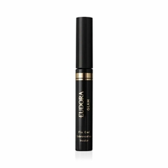 Gel Fixador de Sobrancelhas Incolor Eudora Glam 4g - comprar online