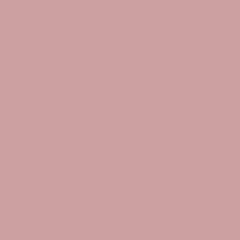Blush Marmorizado Niina Secrets 9,6g - (cópia) - Keila Amaral 