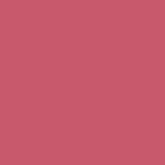 Blush Marmorizado Niina Secrets 9,6g - (cópia) - loja online