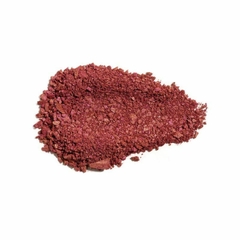 Blush Marmorizado Niina Secrets 9,6g - (cópia) - comprar online