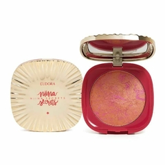 Blush Marmorizado Niina Secrets 9,6g - (cópia) - comprar online