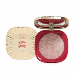 Blush Marmorizado Niina Secrets 9,6g - (cópia) na internet