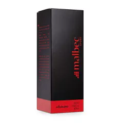 Imagem do Malbec Sport Desodorante Colônia 100ml