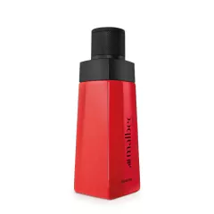 Malbec Sport Desodorante Colônia 100ml