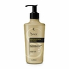 kit Shampoo e condicionador Siàge Reconstrói os Fios 400ml