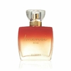 Imensi Alive Desodorante Colônia 100ml